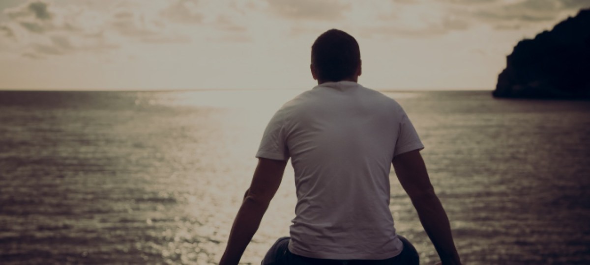 God – Some Common Myths and&nbsp;Misconceptions