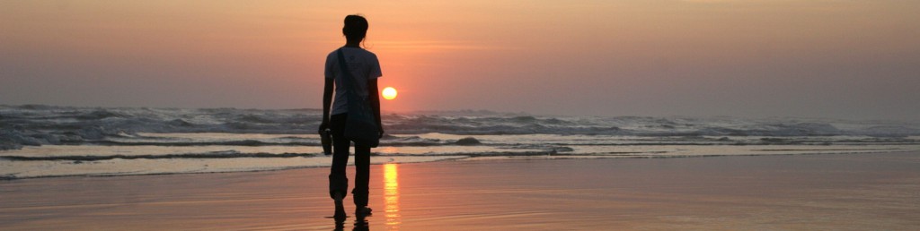 Consciousness, Higher or&nbsp;Lower