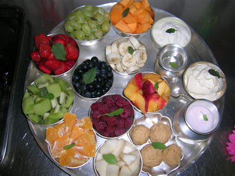 Why can we not offer meat, fish, and eggs to&nbsp;God?