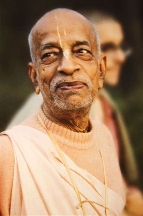Srila Prabhupada