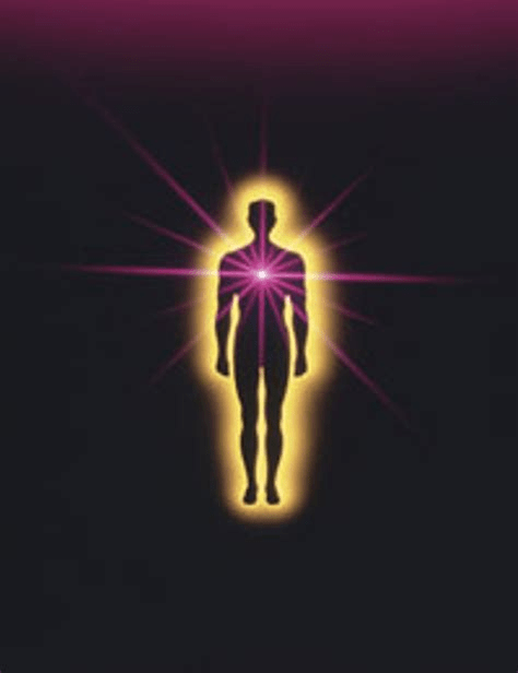 we are spirit souls, not these bodies, not these minds