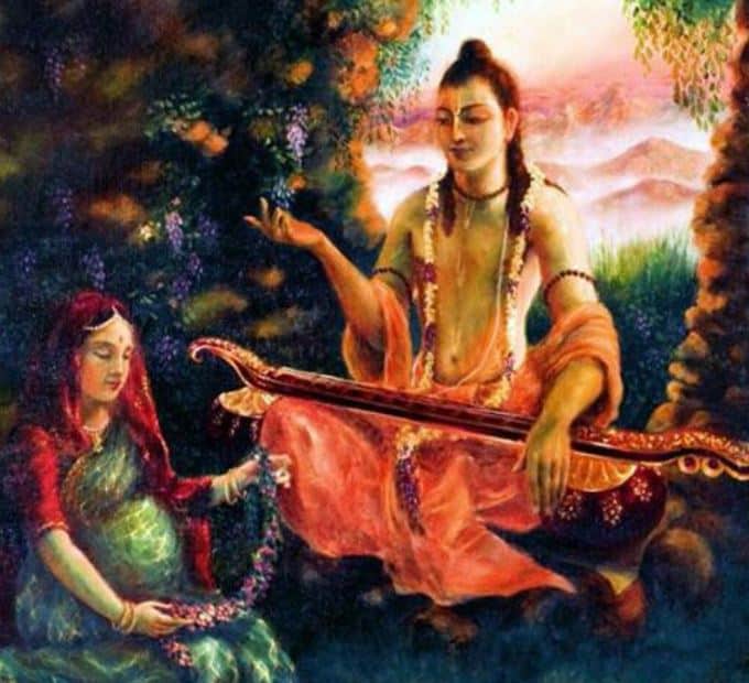 14 May 2024 What is the real problem of life, and how to stop it? Srimad Bhagavatam Class with Bhakti Sanga Japa Group SB&nbsp;7.7.37