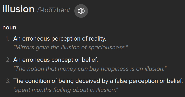 Brahmachari vs Bhramachari: Which one do you want to&nbsp;be?