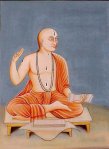 Madhvacharya - the management genius