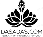 dasadas.com