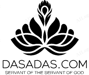 dasadas.com