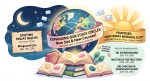New Classes from www.dasadas.com